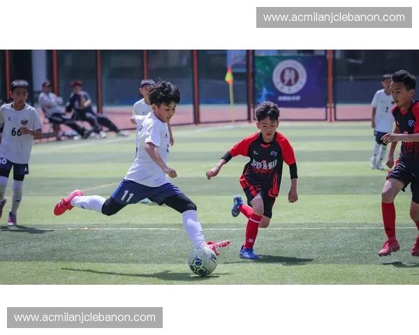湖北省足球联赛精彩瞬间回顾 展现本土球队拼搏精神与竞技风采