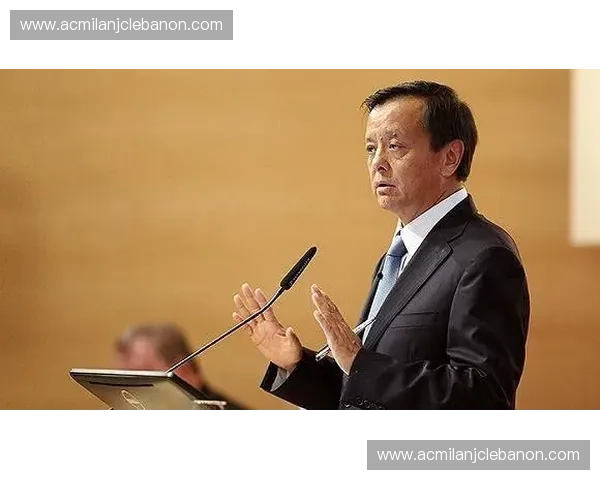 围绕2017年度全球足球联赛综合实力排名的深度观察与趋势解析报告