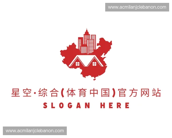 知道星空综合体育